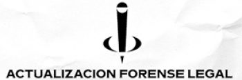 actualizacion-forense-legal