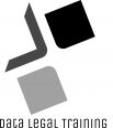 data-legal-training-new